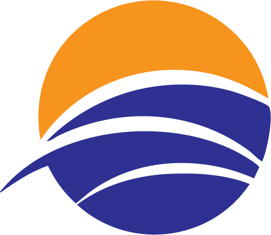 Afaaq Global